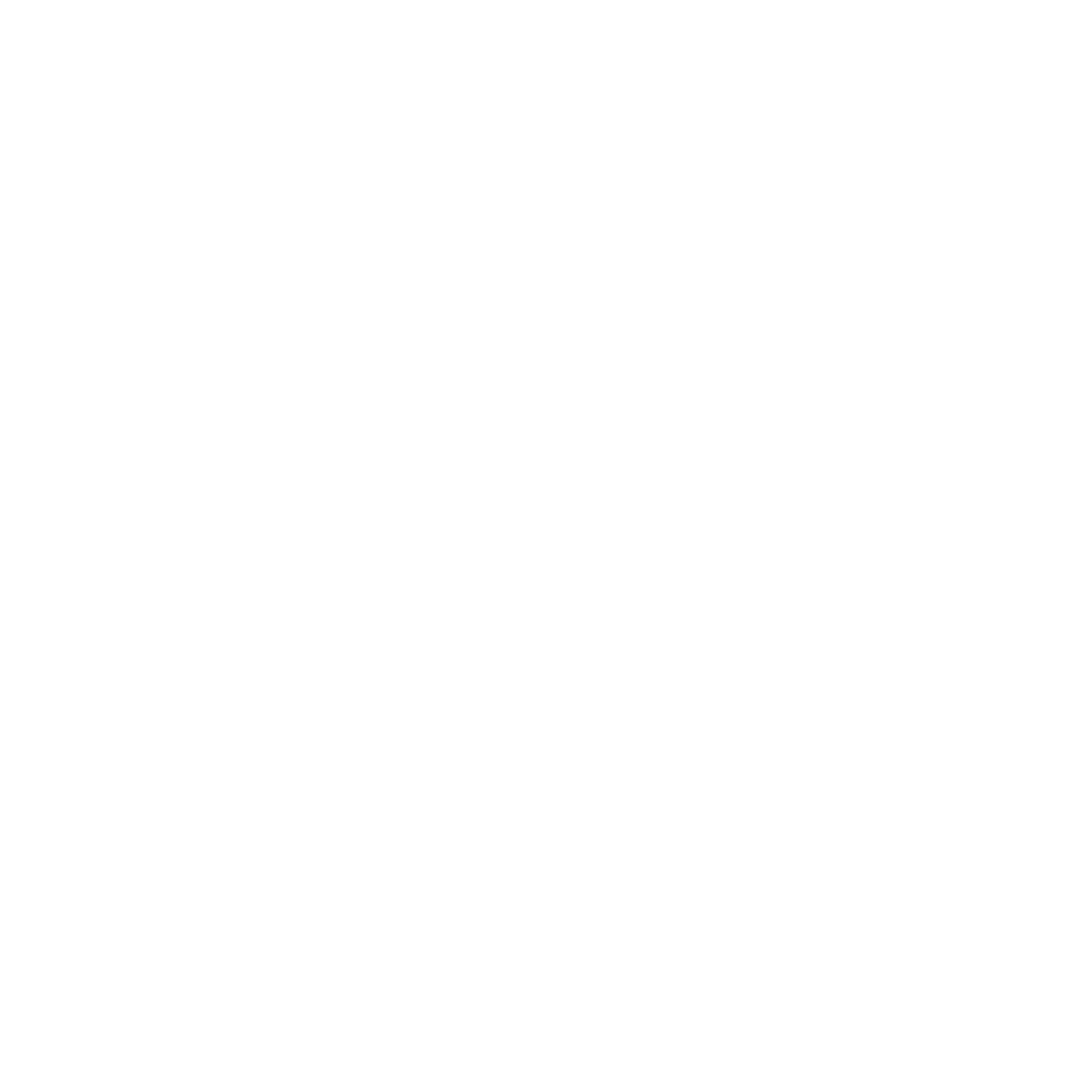 digital logo-01-01-01