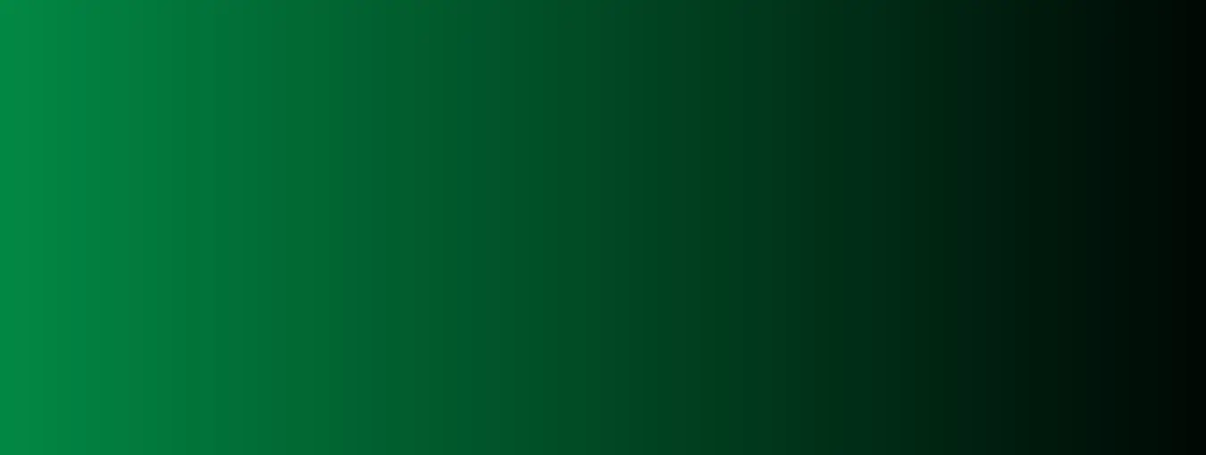 simple background