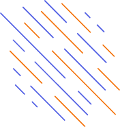 about-shape-1-2