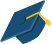 banner-cap
