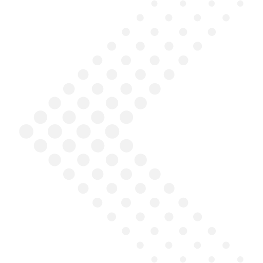 dots