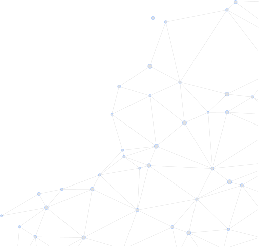 particle_4