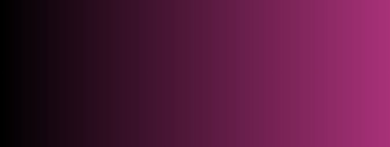 background pink color