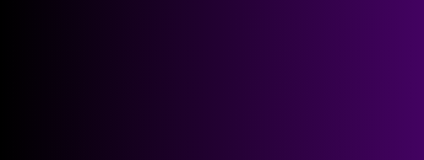 background purple