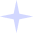 banner-star2