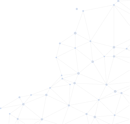 particle_3
