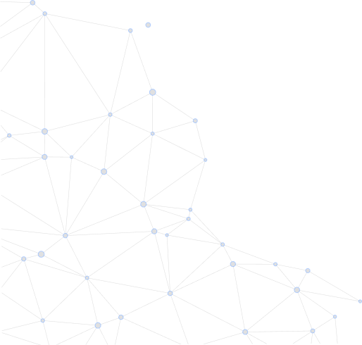 pr5