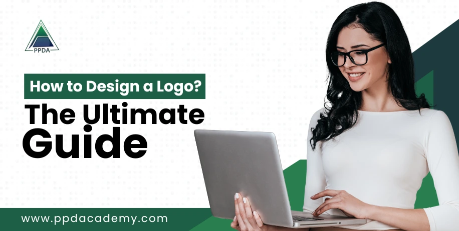 How to Design a Logo_ The Ultimate Guide